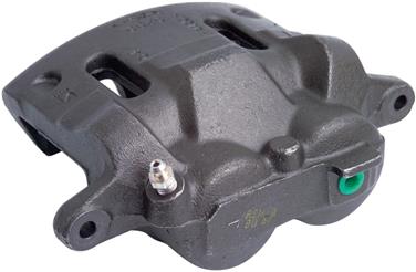 Disc Brake Caliper A1 18-4732