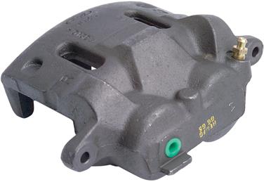 Disc Brake Caliper A1 18-4733