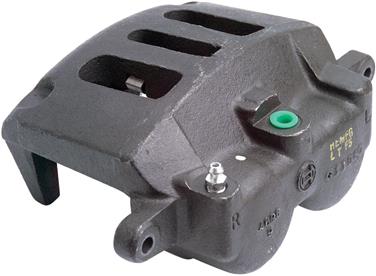 Disc Brake Caliper A1 18-4734