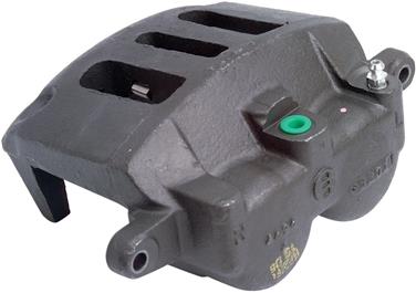 Disc Brake Caliper A1 18-4735