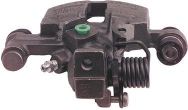 Disc Brake Caliper A1 18-4738