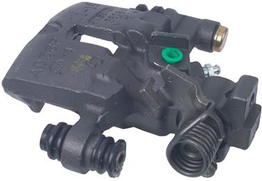 Disc Brake Caliper A1 18-4739