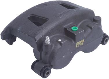 Disc Brake Caliper A1 18-4744