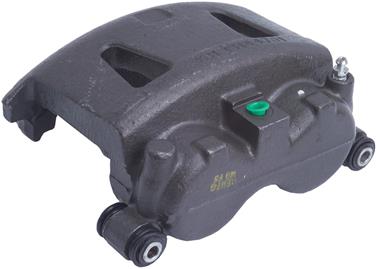 Disc Brake Caliper A1 18-4745