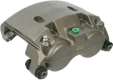 Disc Brake Caliper A1 18-4746