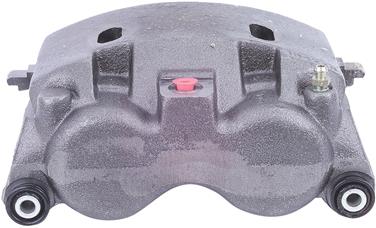 Disc Brake Caliper A1 18-4747