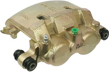 Disc Brake Caliper A1 18-4748