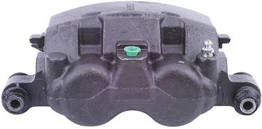 Disc Brake Caliper A1 18-4749