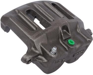 Disc Brake Caliper A1 18-4750