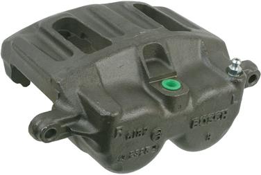 Disc Brake Caliper A1 18-4751