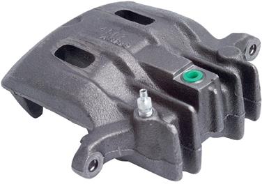 Disc Brake Caliper A1 18-4752