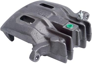 Disc Brake Caliper A1 18-4753