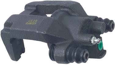 Disc Brake Caliper A1 18-4754S