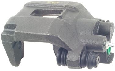 Disc Brake Caliper A1 18-4754