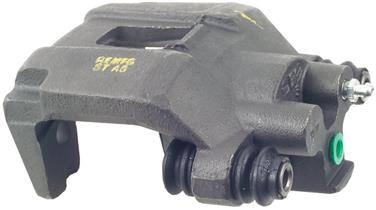 Disc Brake Caliper A1 18-4755