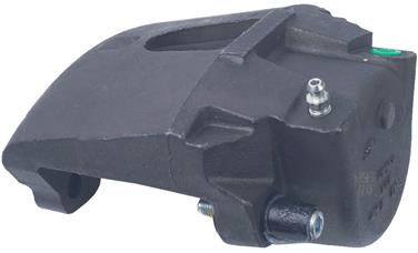 Disc Brake Caliper A1 18-4756