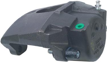 Disc Brake Caliper A1 18-4757