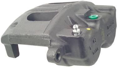 Disc Brake Caliper A1 18-4758