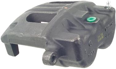 Disc Brake Caliper A1 18-4759