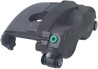 Disc Brake Caliper A1 18-4760