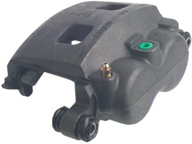 Disc Brake Caliper A1 18-4762