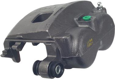 Disc Brake Caliper A1 18-4763