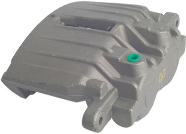 Disc Brake Caliper A1 18-4765