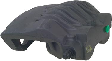 Disc Brake Caliper A1 18-4766