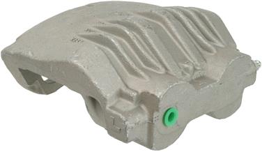 Disc Brake Caliper A1 18-4767