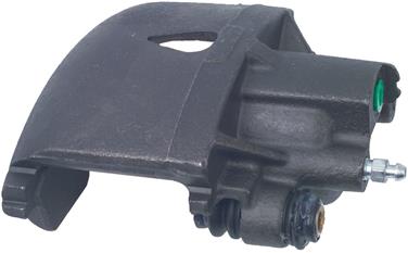 Disc Brake Caliper A1 18-4768