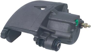 Disc Brake Caliper A1 18-4769