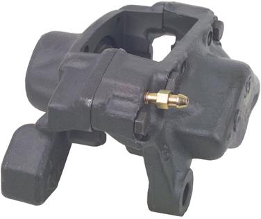 Disc Brake Caliper A1 18-4770S