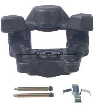 Disc Brake Caliper A1 18-4770