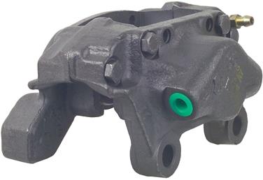 Disc Brake Caliper A1 18-4771