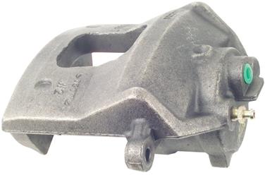 Disc Brake Caliper A1 18-4772