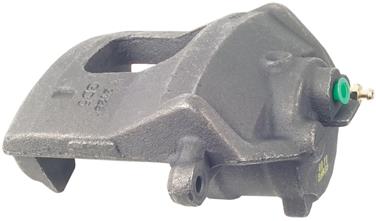 Disc Brake Caliper A1 18-4773