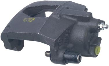 Disc Brake Caliper A1 18-4774