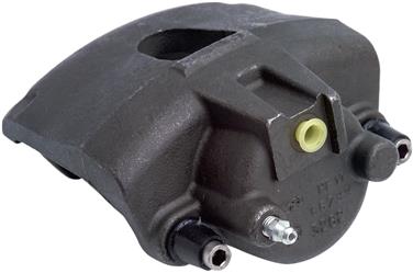 Disc Brake Caliper A1 18-4776