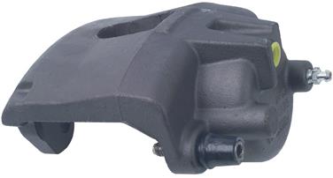 Disc Brake Caliper A1 18-4777