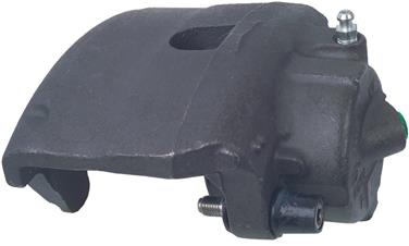 Disc Brake Caliper A1 18-4779