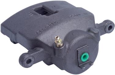 Disc Brake Caliper A1 18-4780