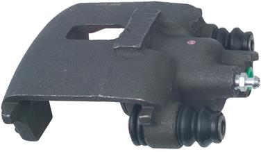 Disc Brake Caliper A1 18-4782