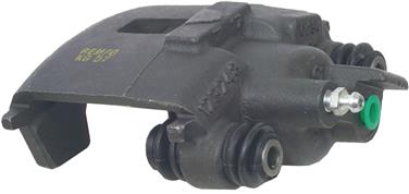 Disc Brake Caliper A1 18-4784