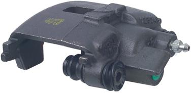 Disc Brake Caliper A1 18-4785