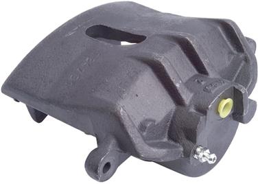 Disc Brake Caliper A1 18-4788