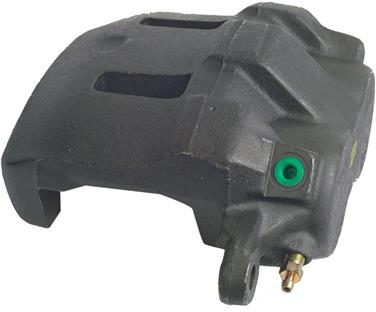 Disc Brake Caliper A1 18-4790