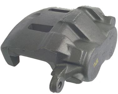 Disc Brake Caliper A1 18-4791