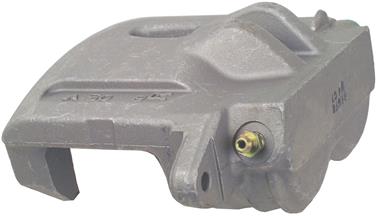 Disc Brake Caliper A1 18-4792