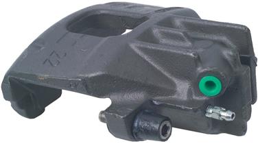 Disc Brake Caliper A1 18-4794