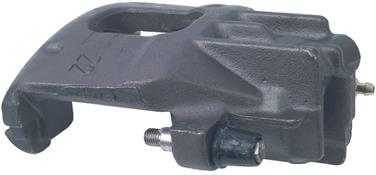 Disc Brake Caliper A1 18-4795